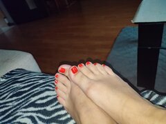 IMG-20231027-WA0000.jpg