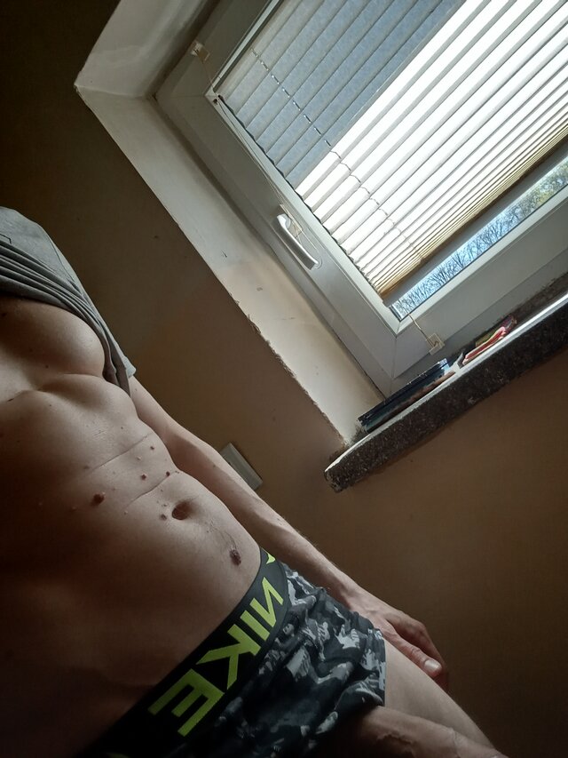 Adamek4780