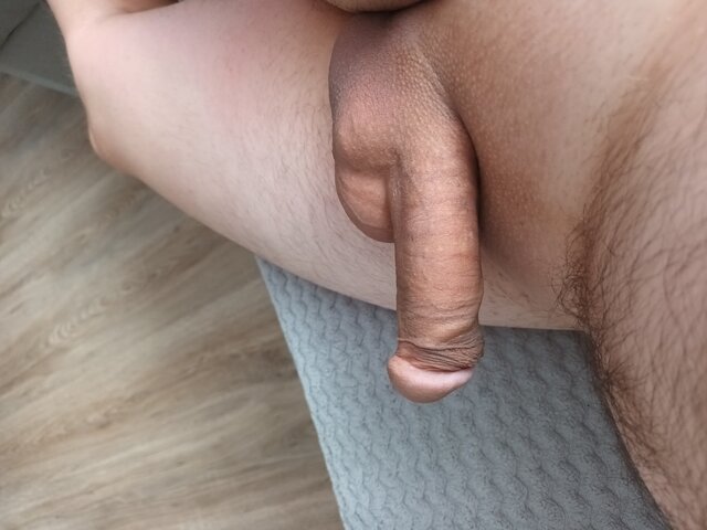 ospermie_cipke