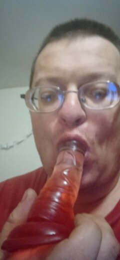 IMG_20240328_081822.jpg