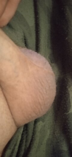 IMG_20240326_075254.jpg