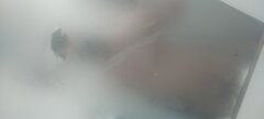 IMG_20240329_183146748.jpg