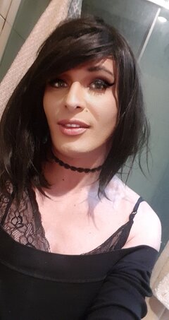 20240329_030113.jpg