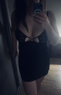 IMG_6860.jpeg