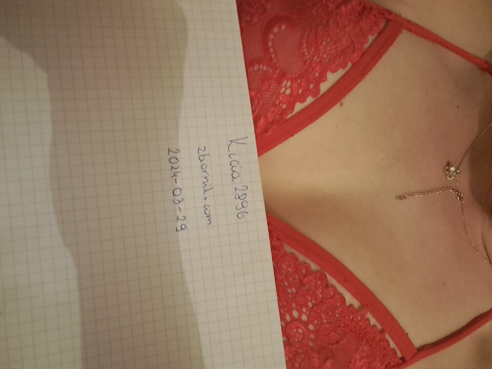 1000004829.jpg - Kicia2896