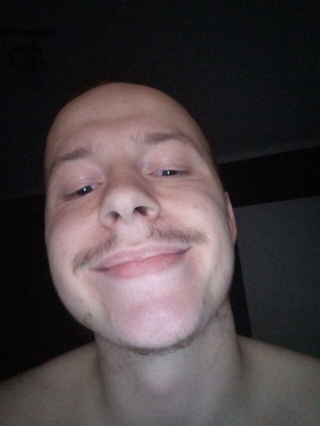 Daniel2l78
