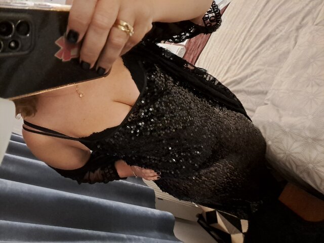 KamilKasia2