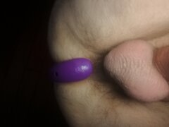 IMG_20240329_223545.jpg