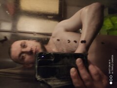 MVIMG_20240329_235409.jpg