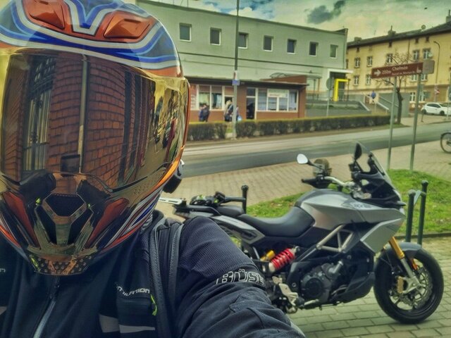 Turgon821022