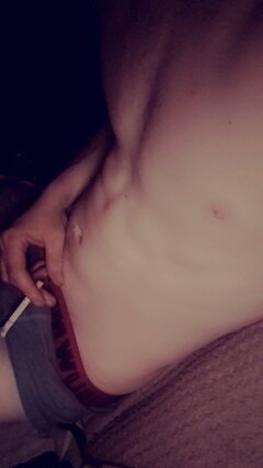 🥵