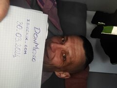 20240330_044435.jpg