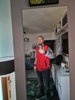 20240329_073324.jpg