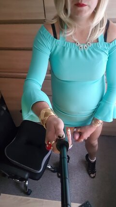20240330_053551.jpg