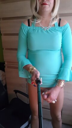 20240330_053517.jpg
