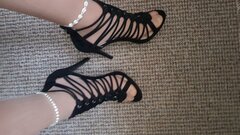 20240330_061942.jpg