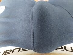 IMG_20240330_075455716.jpg