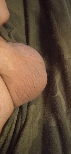 IMG_20240326_075248.jpg