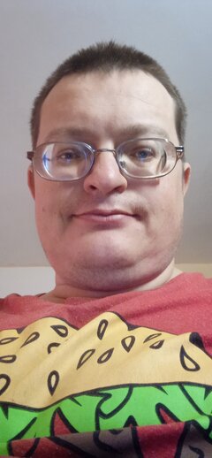IMG_20240325_115150.jpg