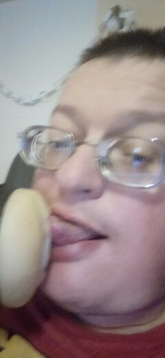IMG_20240326_075324.jpg