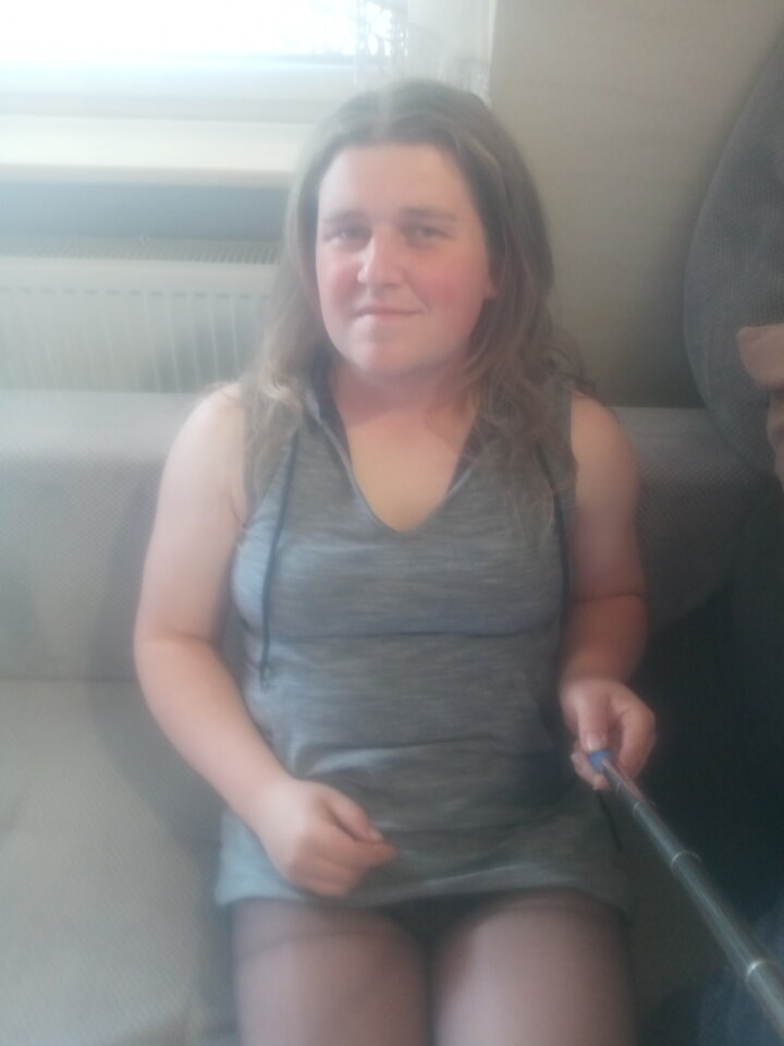20240330_114300.jpg - Kulka1992