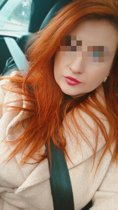 IMG_20240330_130628.jpg