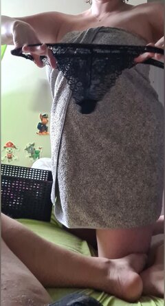 20240330_081345.jpg
