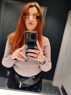 IMG_20240330_130559.jpg