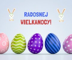 gf-gpwG-LgoX-ot34_piekne-zyczenia-wielkanocne-2023-od-serca-reli