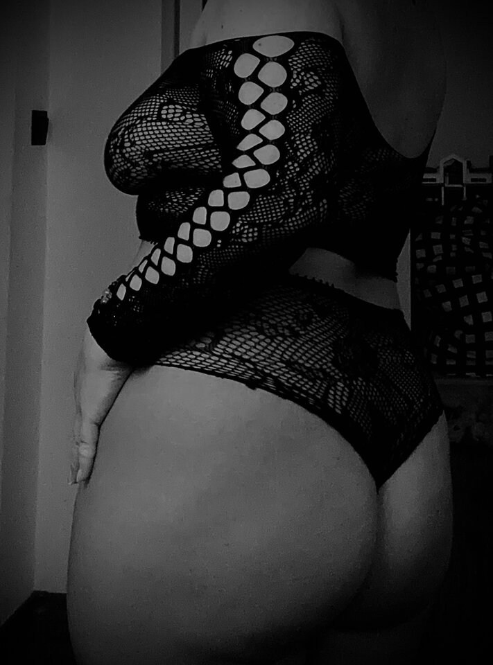 IMG_8318.jpeg - QueenOfSensuality