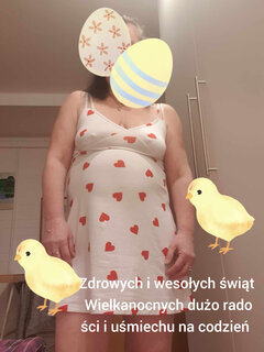 1000005815.jpg