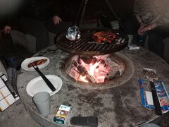 IMG_20240330_212405.jpg