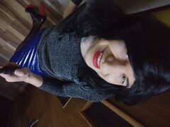 IMG_20240330_215041.jpg