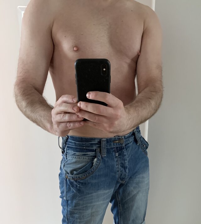 MrRobson