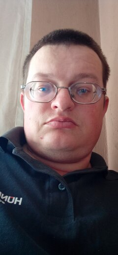 IMG_20240330_132458.jpg