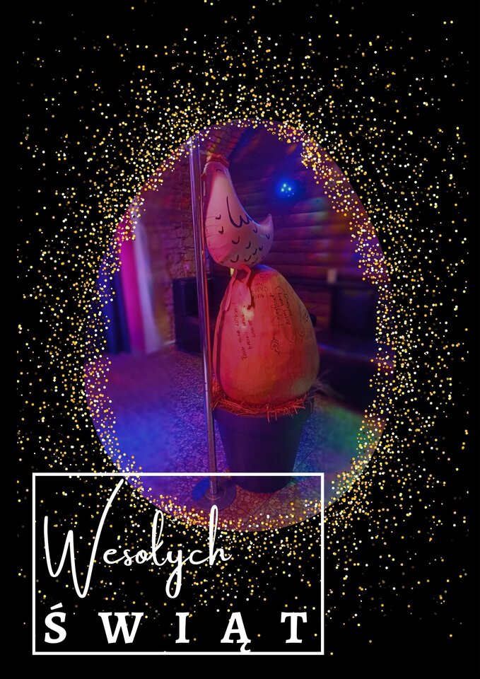 Wielkanoc 2024.jpg - InfinityClub