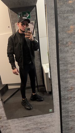 IMG_4631.jpeg