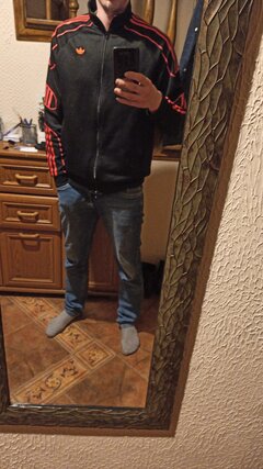 IMG-20211226-WA0004.jpg