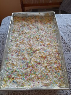 20230824_140407.jpg