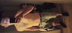 IMG_20231006_224055.jpg