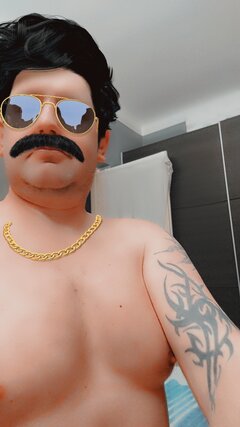 1000009201.jpg