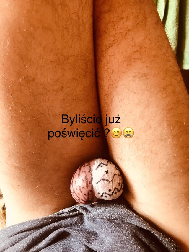 Aniolmak