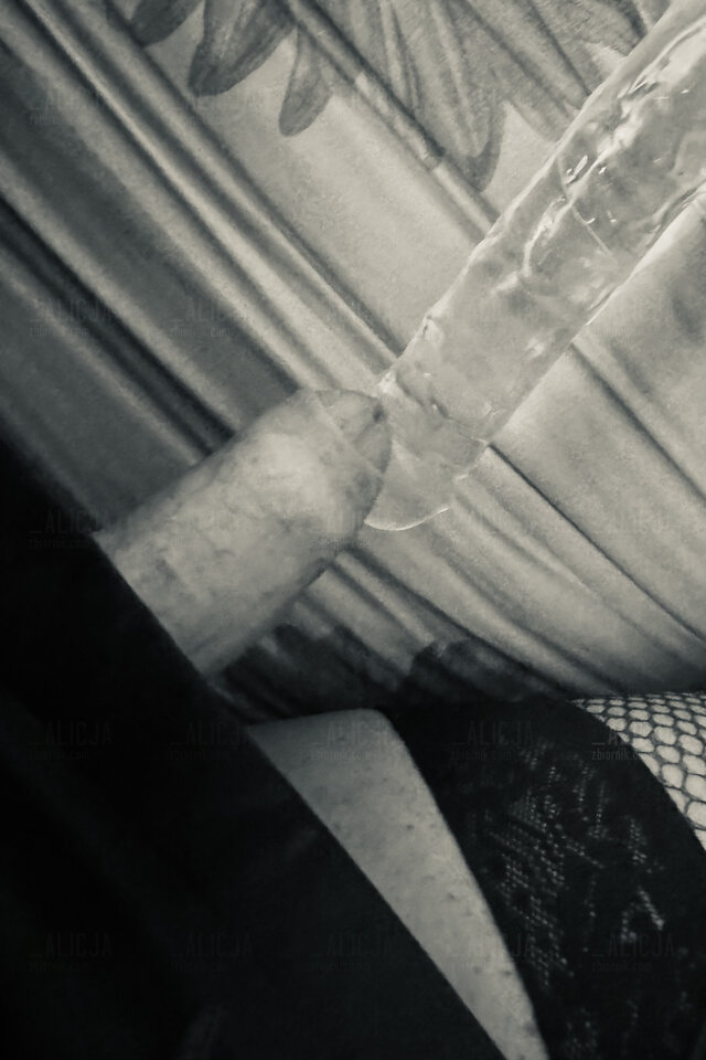 _Alicja