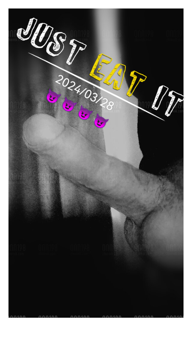 Onn198