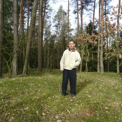 DSC02557.JPG