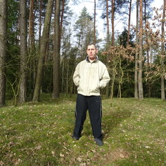 DSC02559.JPG