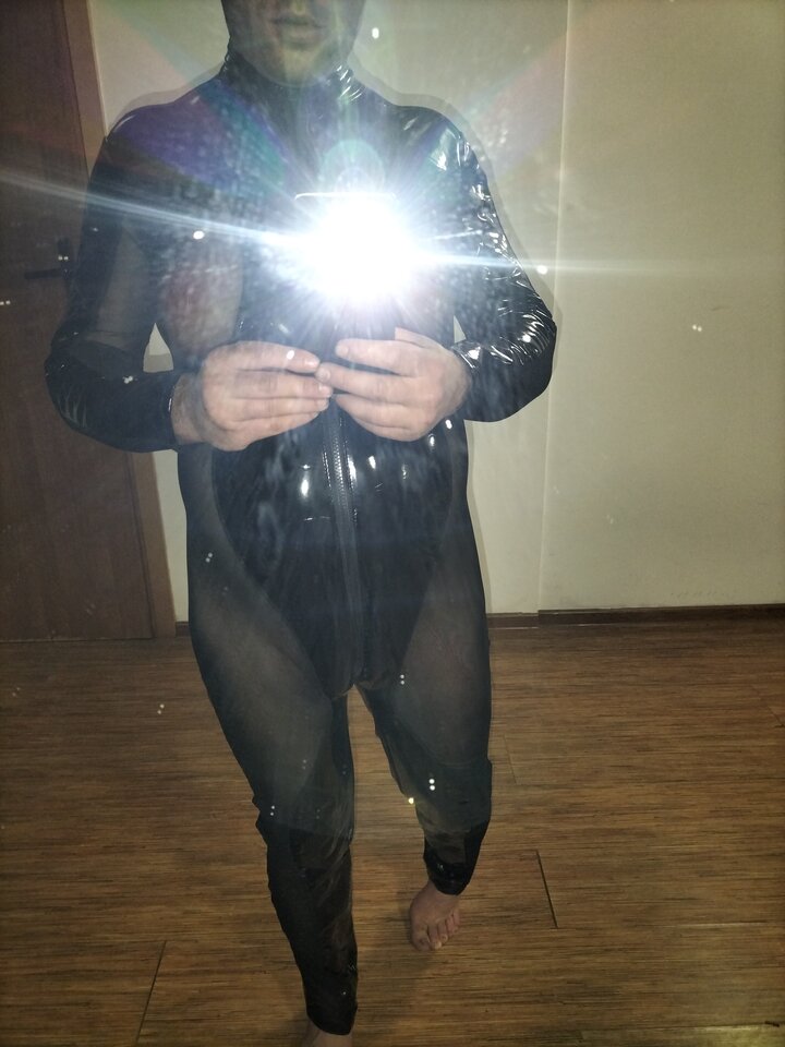 IMG20240329132000.jpg - cyka99