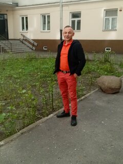 IMG_20240331_113541.jpg