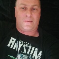 IMG_20240331_114501_941.jpg
