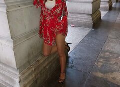 IMG_20240326_145701.jpg